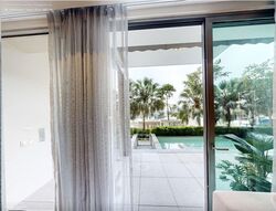 The Residences at W Singapore Sentosa Cove (D4), Condominium #565213381